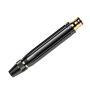 Portable Alloy Pressure Washer Nozzle For Car Cleaning Home Watering
