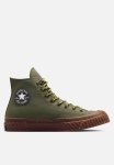 Converse Chuck 70 Bosey Hi - Military Workwear