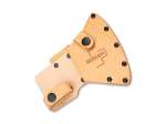 Plus Appalachian Axe Sheath For 09BO255 09BO256