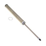 Fox 38 Float NA2 Air Shaft Assembly 170 Mm 2021