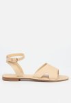 Siena 2 Sandal - Neutral