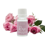 Jenam Rose Fragrance Oil 10ML