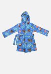 Paw Patrol Gown - Blue