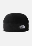 Denali Beanie - Tnf Black
