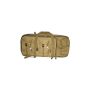 Ballistix Ballistic BBPGC81-T Back Pack Gun Case 81CM Tan