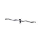 Tbar S|wille 506