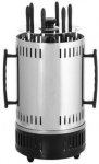 SK-6111 Rib Roaster Grill
