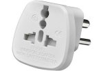 Multi Purpose Plug Adapter