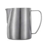 Milk Frothing Jug - 600ML - Sharp Spout