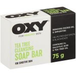 Oxy Soap 75G Tea Tree