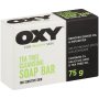 Oxy Soap 75G Tea Tree