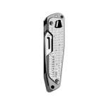 Leatherman Free T2 Multi-Tool LM832683