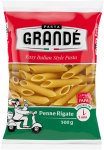 Easy Italian Style Regular Pasta