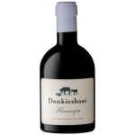 Donkiesbaai Hooiwyn 375ML - 6