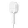 XiaoMi Handheld Garment Steamer 160ML 1300W 2-IN-1 Design