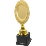 Children's Plastic Trophy Award Creative Ceremony Trophy For Student