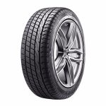 Radar 285 65QR18 Radar Renegade R7 125 12