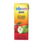 100% Apple Juice Blend From 6 Months 200ML