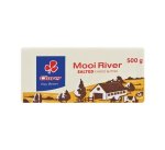 Clover Mooi River Butter Salted 1 X 500G