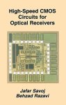 High-speed Cmos Circuits For Optical Receivers