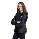 Adidas Girls Rain Jacket