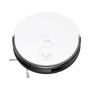 Tp-link Tapo RV10 Robot Vacuum And Mop