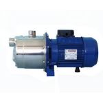 Pump Self Prim Jet Inx 25X25MM 0.75KW 230V
