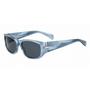Armani Giorgio GA697