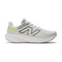 New Balance Men's Fresh Foam X 1080 V13 Road Running Shoes