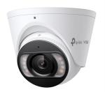 TP-link Vigi C445 4MP Full-colour Turret Network Camera