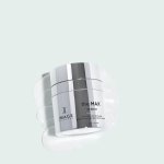 Image The Max Creme