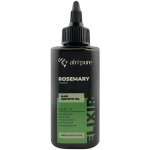 Afri Pure Rosemary Mint & Biotin Hair Oil 100ML