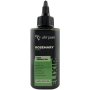 Afri Pure Rosemary Mint & Biotin Hair Oil 100ml