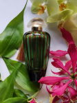The Merchant Of Venice Asian Inspiration Decants samples