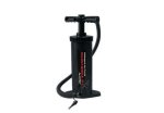 Intex Double Quick III Hand Pump