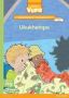 Vuma Isixhosa Home Language Inqanaba LESI-3 Incwadi Enkulu YE-10: Ukukhempa: Level 3: Big Book 10: Grade 1   Xhosa Paperback