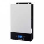 Axpert SOL-I-AX-8M Mecer Max Hybrid Off-grid Inverter 8KVA 8KW Inverter ups 8000W Mppt 48V PF1