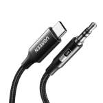 UGreen Usb-c To 3.5MM Dac Audio Cable 2M
