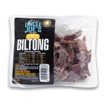 Biltong Original Lean 100G
