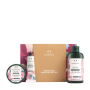 The Body Shop British Rose Small Gift Set