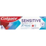 Colgate Toothpaste Sensitive Extreme 75ML