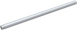 Vision Techmount 1200 Extension Pole