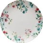 Maxwell & Williams Primavera Coupe Dinner Plate 27.5CM Set Of 4