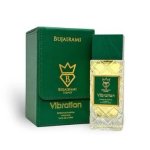 Bujairami Vibration Vibrato