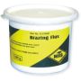Mts Brazing Flux 500G