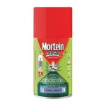 Mortein Naturgard Aero Refill Eucalyptus 236ML