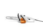 Mse 141 C-q Electric Chainsaw
