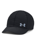 Under Armour Women's Velociti Low Adjustable Cap