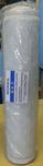 Gac Cartridge 20" Bigblue Refillable