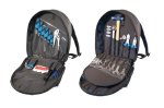 GEDORE - Technicians Rucksack Toolset